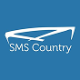SMS Country Code